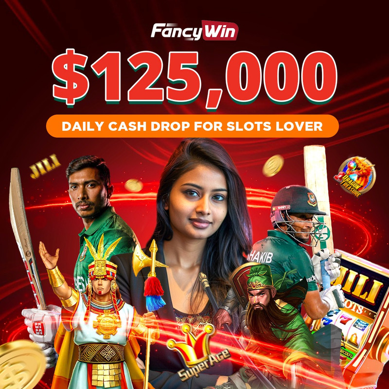 5 Reasons MostBet - Betting Company in Pakistan Is A Waste Of Time