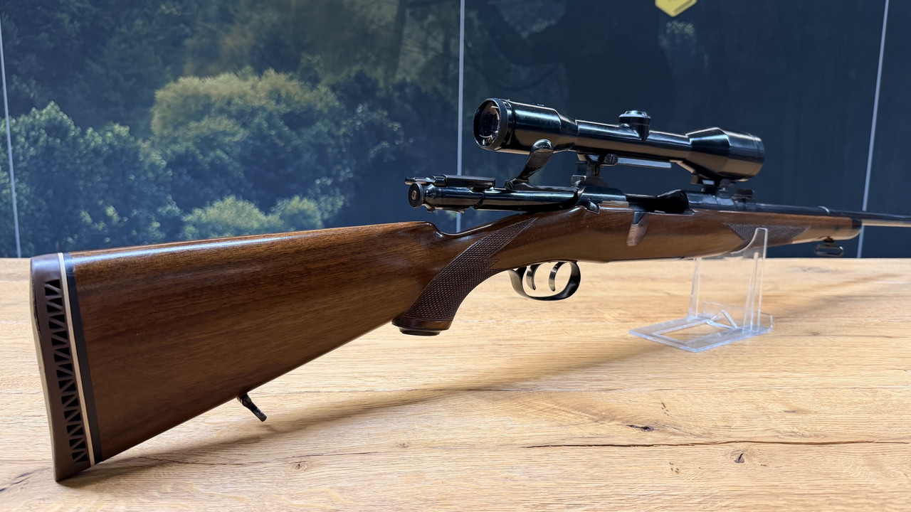 Steyr-Daimler-5