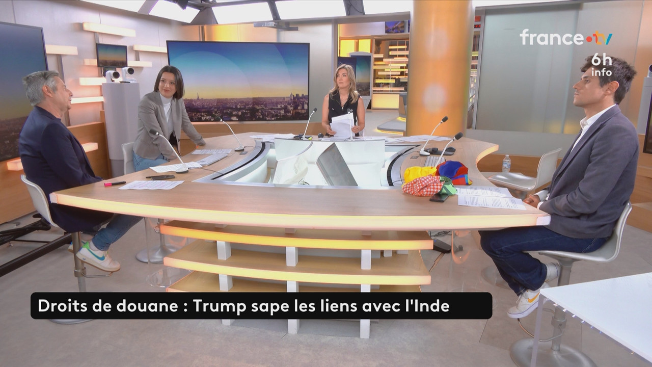 Le 6h info_France 2_2025_08_03_05_57.ts_snapshot_14.23.379