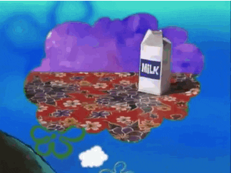 image.gif
