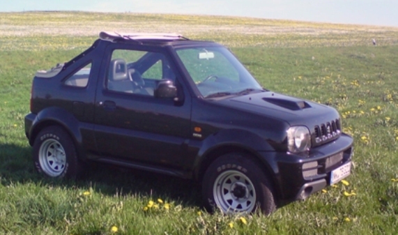 6p Wtm wbc4rrskewgh2ma46izsvey4