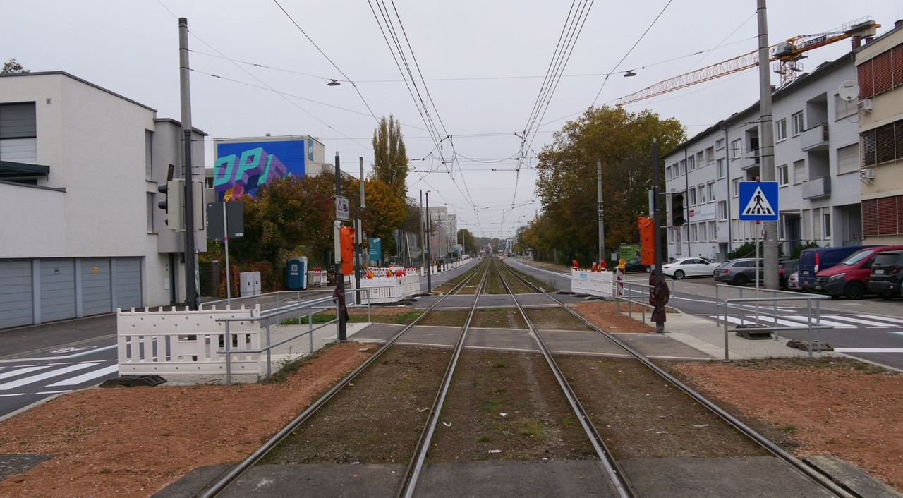 [Bild: 011124-092228-1b.jpg]