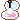 221
