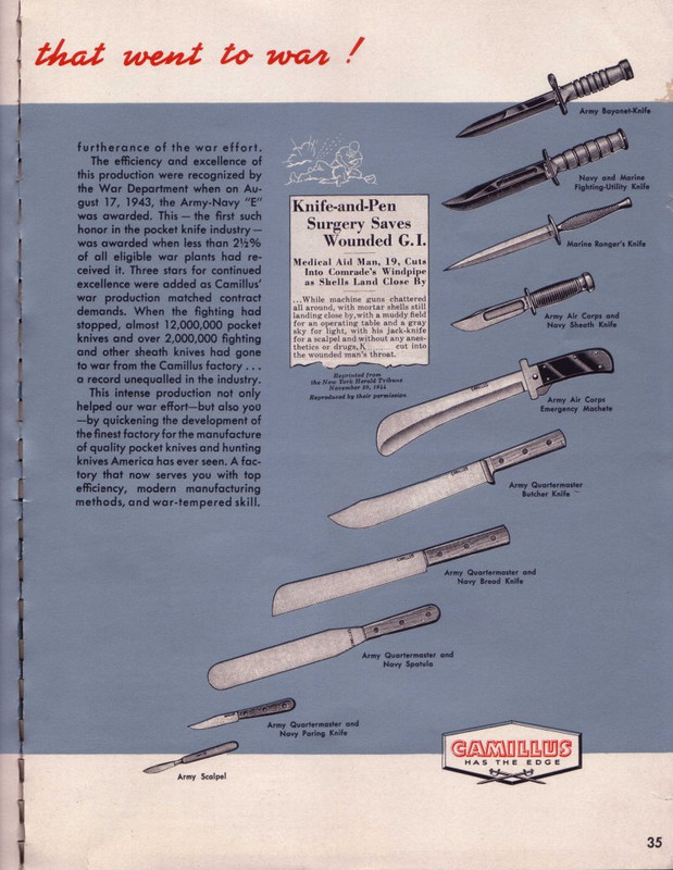 8102089A-32DC-413A-84C8-2E102E340F4F