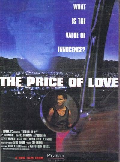 Price of Love 2020 1080p WEBRip x265-RARBG