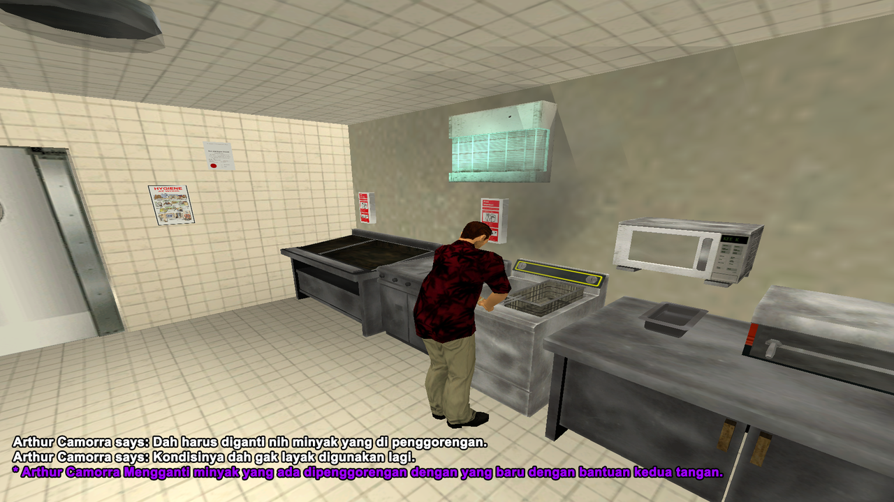 88.png