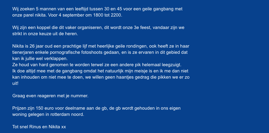 Schermafbeelding 2018-08-27 om 09.27.39