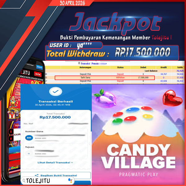 jackpot-di-permainan-slot-pragmatig-play-candy-village-wd-rp17500000---dibayar-lunas-04-51-08-2026-04-30