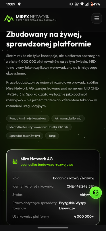 Screenshot 20260617 190918