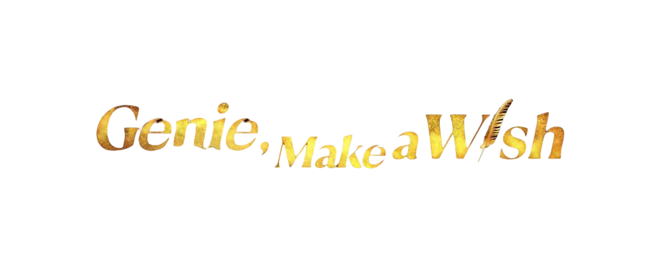 Image Logo Background