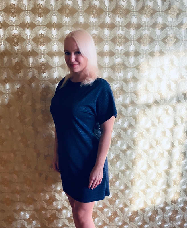 96FCBAD5-18CD-446E-A2C9-C15F203DA280