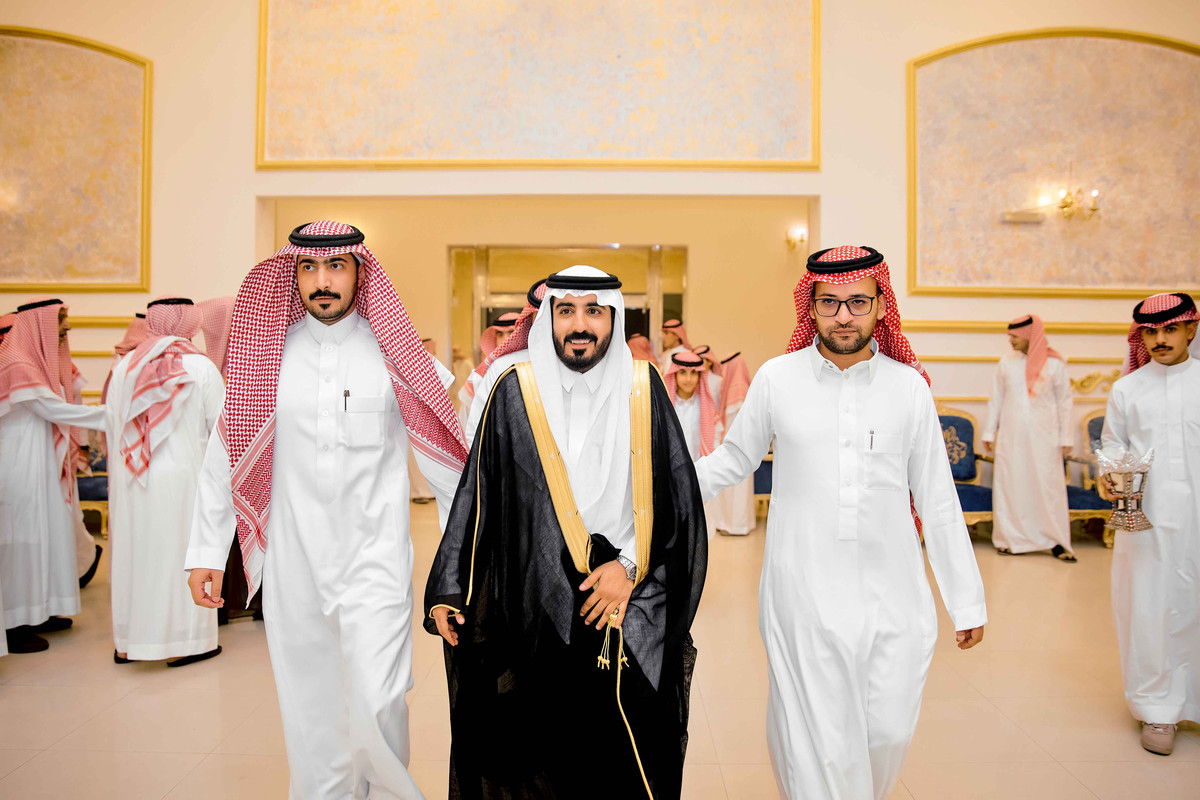 freelancers-BN7-A6441