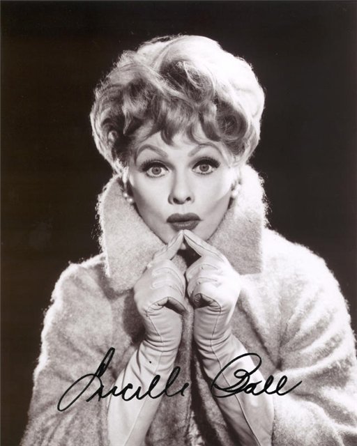 Lucille_Ball_b16