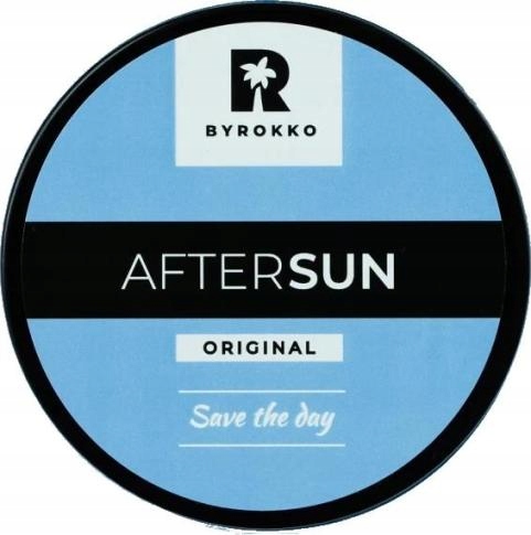 BYROKKO-SHINE-BROWN-KREM-DO-OPALANIA-AFTERSUN-Marka-inna-marka
