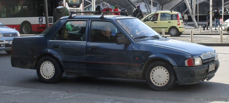 IMG-4981.jpg