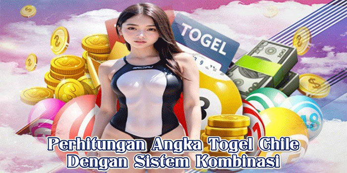 Pola Terstruktur Togel Peru Untuk Permainan 4D