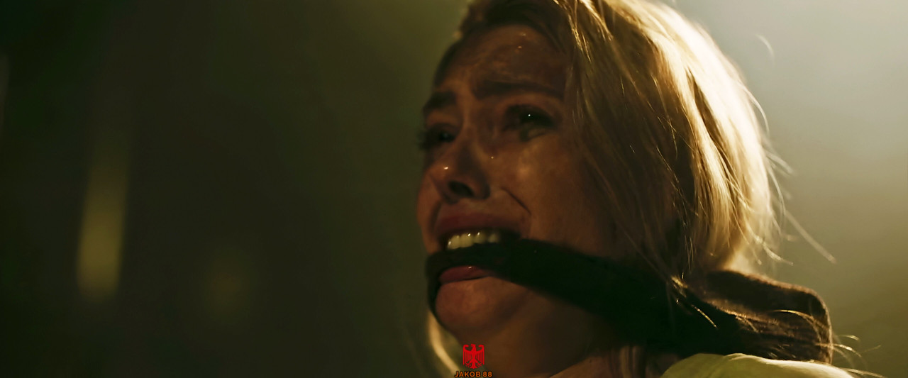 Sophie Rankin 10 - DarkGame 2024