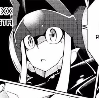 bandicam 2021-08-13 15-58-02-386