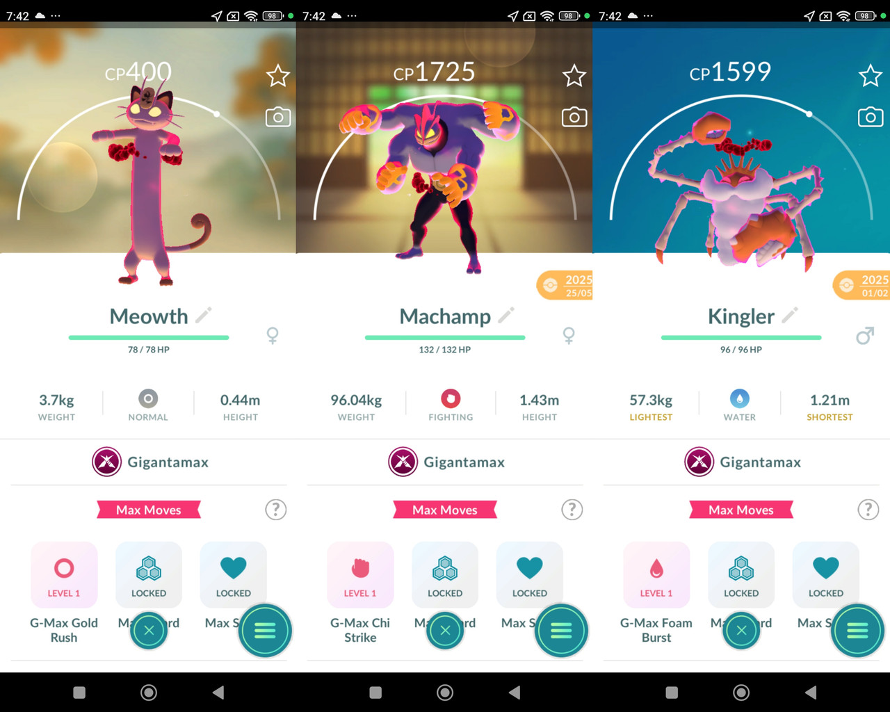 Polish 20260330 074752868