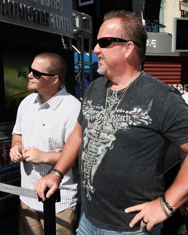 l-darrell-sheets-r-attend-126179385