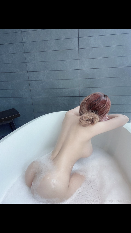 [Image: 9-F60-CB08-5141-4-B44-A707-EA1-FC9-BAB5-BE.png]