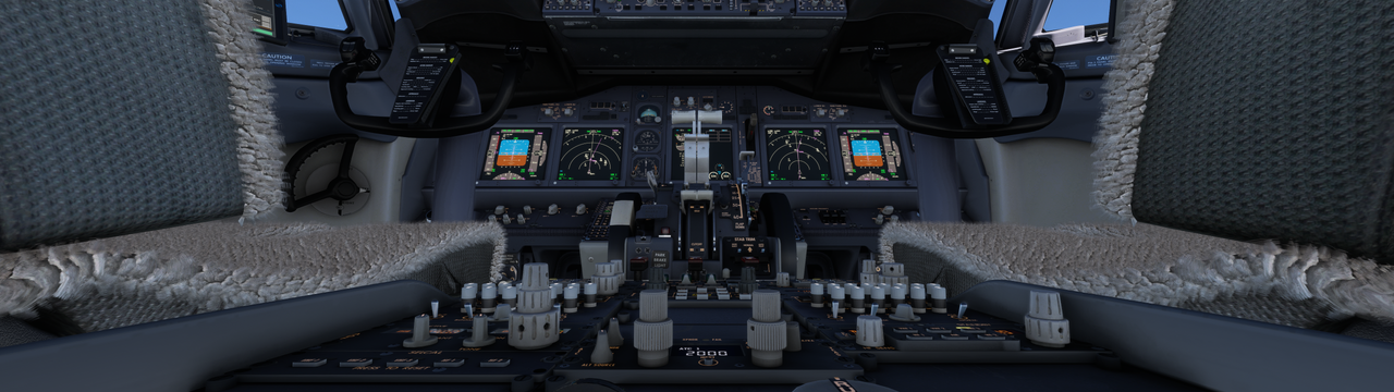 Microsoft-Flight-Simulator-Screenshot-2024-04-11-16-48-17-06.png