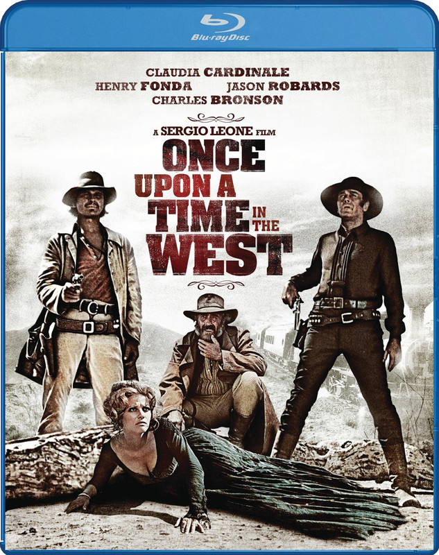 Once.Upon.a.Time.in.the.West.1968.1080p.BluRay.REM UX.AVC.DTS-HD.MA.5.1-EPSiLON