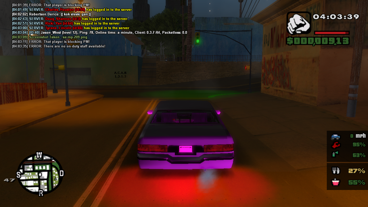sa-mp-210.png