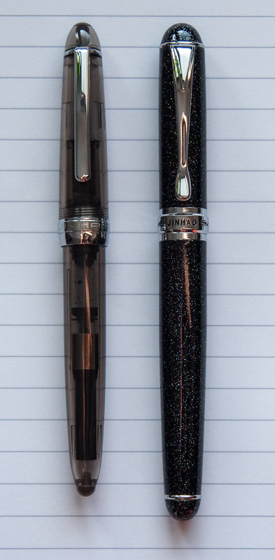 jinhao-992-001