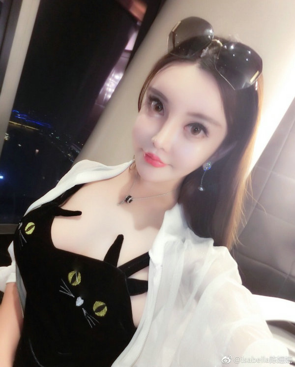 SEO搜索排名优化：提升网站流量，增强品牌影响力的关键策略