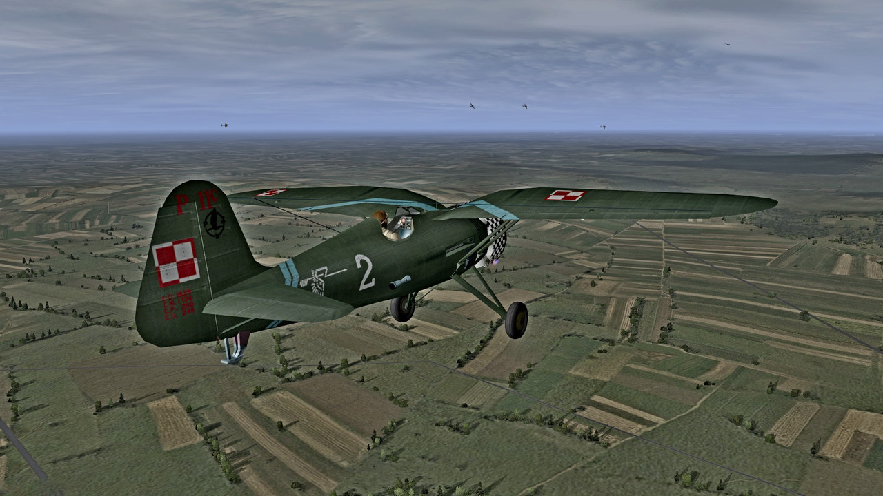 Apr 24, 2017 12-08-02 PM