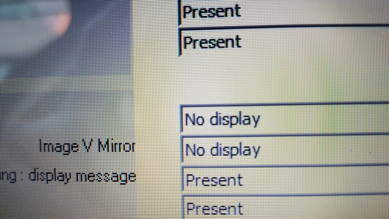 JPEG_20180404203258_1768145511