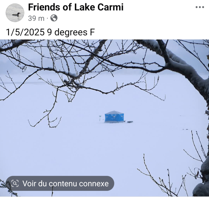 Screenshot_20250105-103956