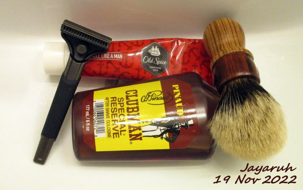 [Image: sos221119.jpg]