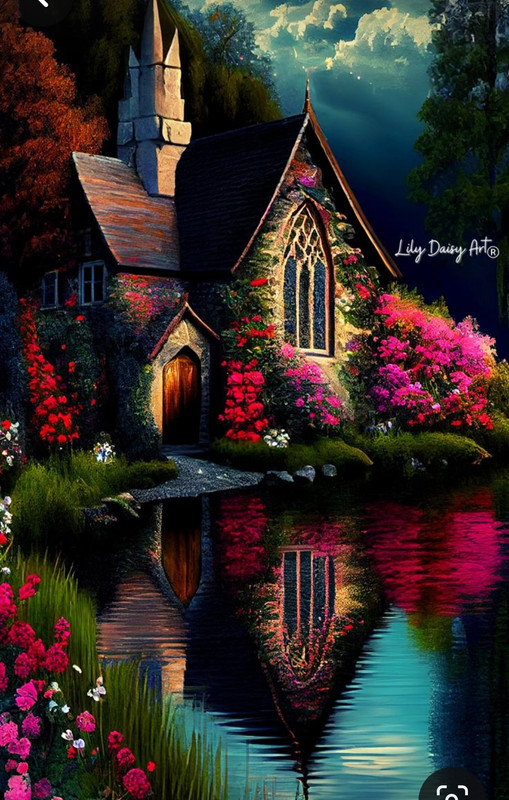 Screenshot_20230901_213847_Pinterest