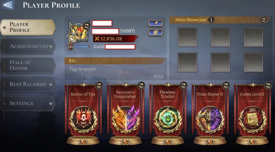 Screenshot 2026 08 06 024617