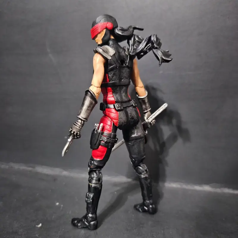 dawn-moreno-v0-ic5ib2hewdqc1