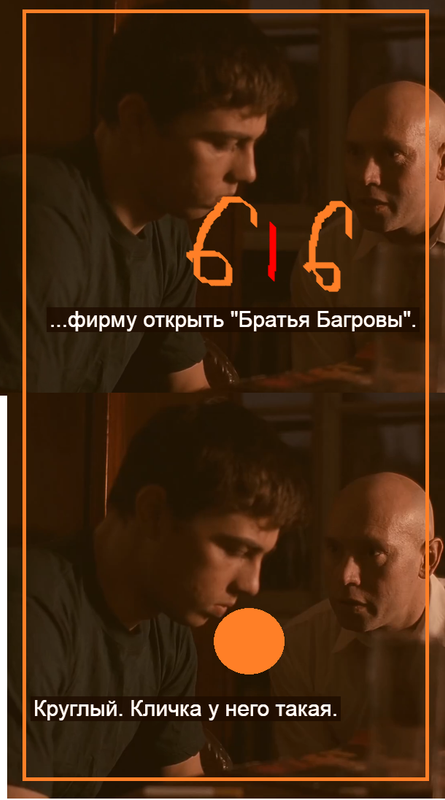 https://i.postimg.cc/x8DhVnxY/785.png