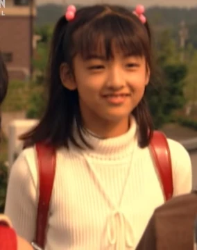 Akane-Tachibana.webp