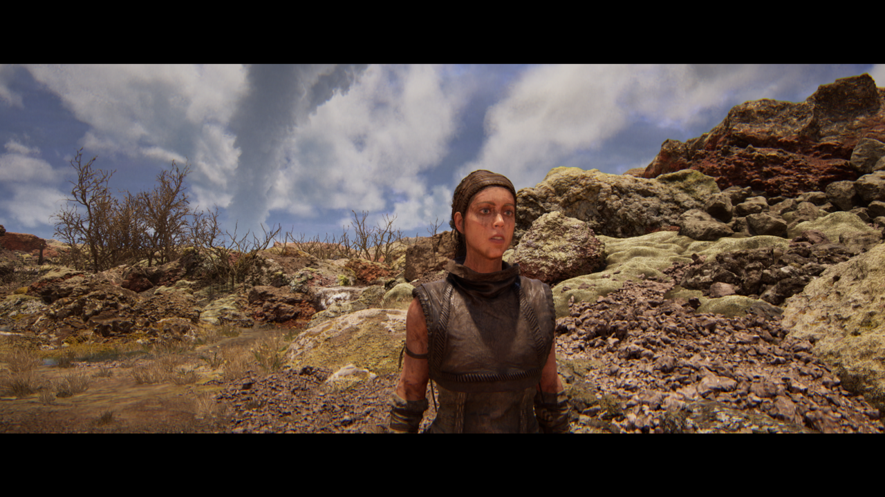 Senua’s Saga_ Hellblade 2 2024-09-28 08-21-34