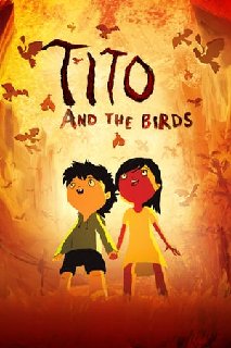 Tito-and-the-Birds-2018-DUBBED-720p-Blu-