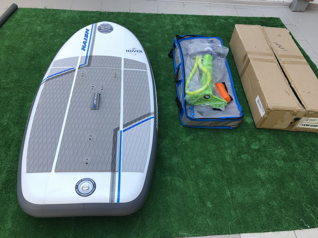 02077E05-19FD-4226-AAB8-6CD5823FD292