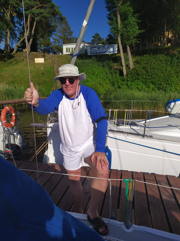 005 - IMG-20220725-WA0003