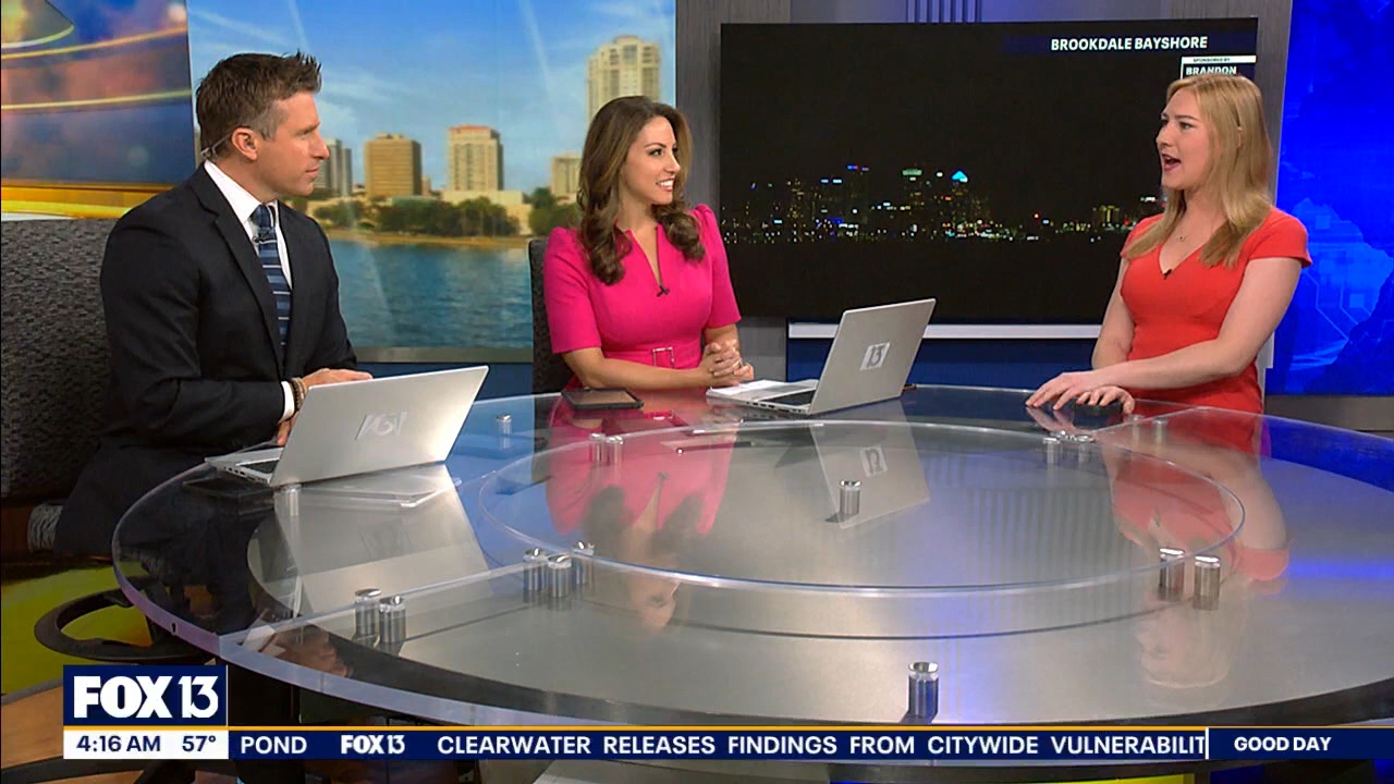 FOX13s Good Day Tampa Bay at 400am_20240321_08000830.ts_snapshot_00.18.17.464