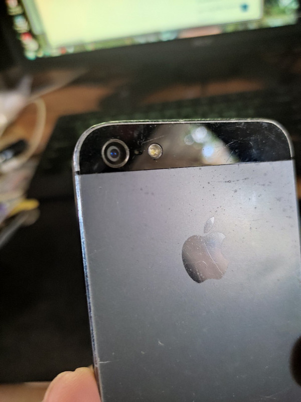 iphone_๒๑๐๗๑๘_15