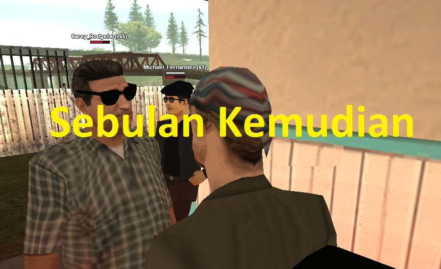 10.png