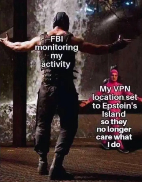 [Image: My-v.jpg]