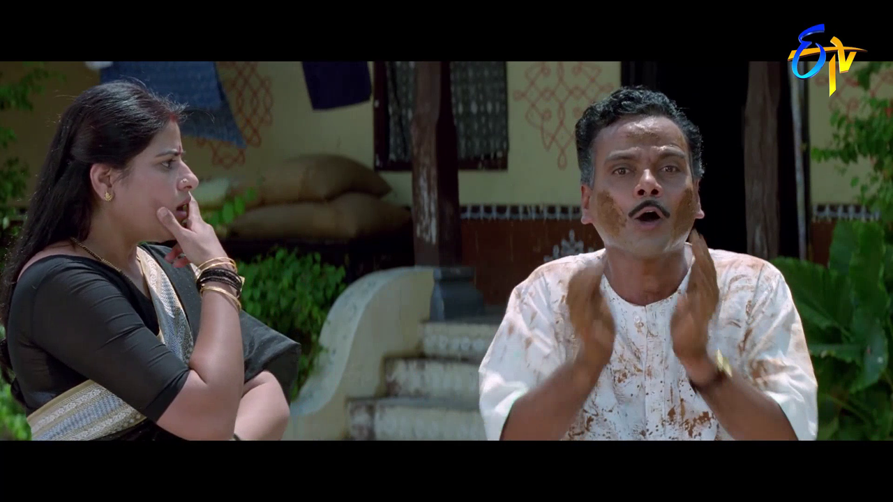 vlcsnap-2025-08-29-19h33m01s543