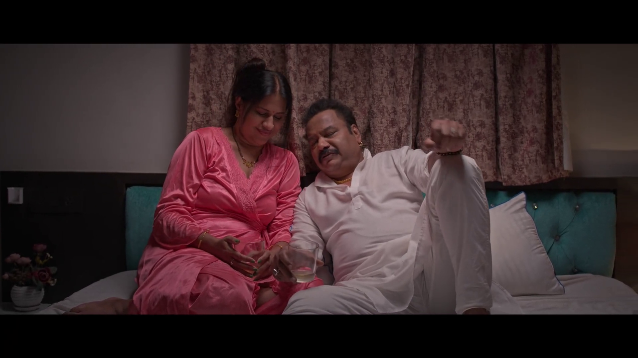 vlcsnap 2025 12 01 23h02m58s325