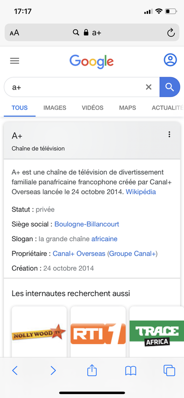 ADC2E1C0-20EF-46FF-8A47-A946A816E696